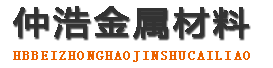 庆阳涂塑钢管,庆阳涂塑钢管厂家,庆阳涂塑复合钢管
